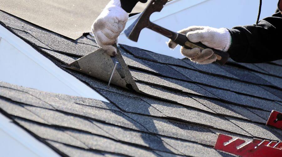 Local Chimney Repair in Conchas Dam, NM